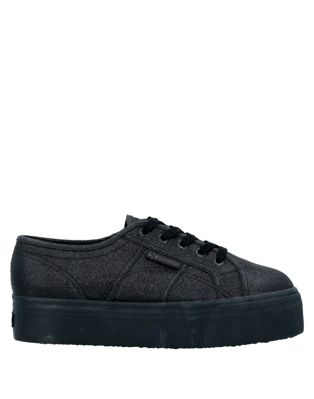 SUPERGA SUPERGA ΠΑΠΟΥΤΣΙΑ Αθλητικά παπούτσια
