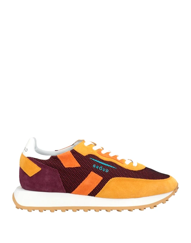 GHŌUD Venice GHŌUD Venice ΠΑΠΟΥΤΣΙΑ Αθλητικά παπούτσια