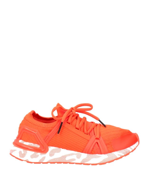 ADIDAS by STELLA McCARTNEY ADIDAS by STELLA McCARTNEY ΠΑΠΟΥΤΣΙΑ Αθλητικά παπούτσια