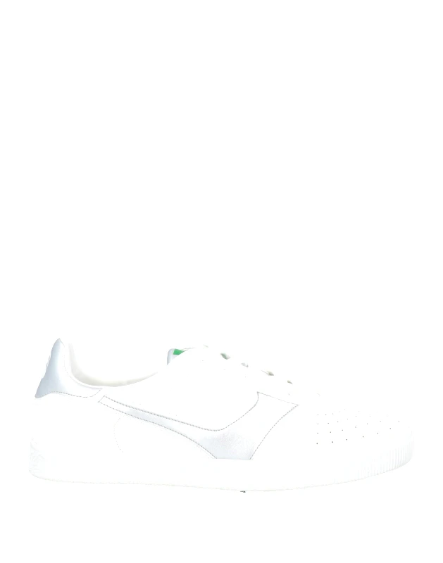 ACBC x PANTOFOLA D'ORO ACBC x PANTOFOLA D'ORO ΠΑΠΟΥΤΣΙΑ Αθλητικά παπούτσια