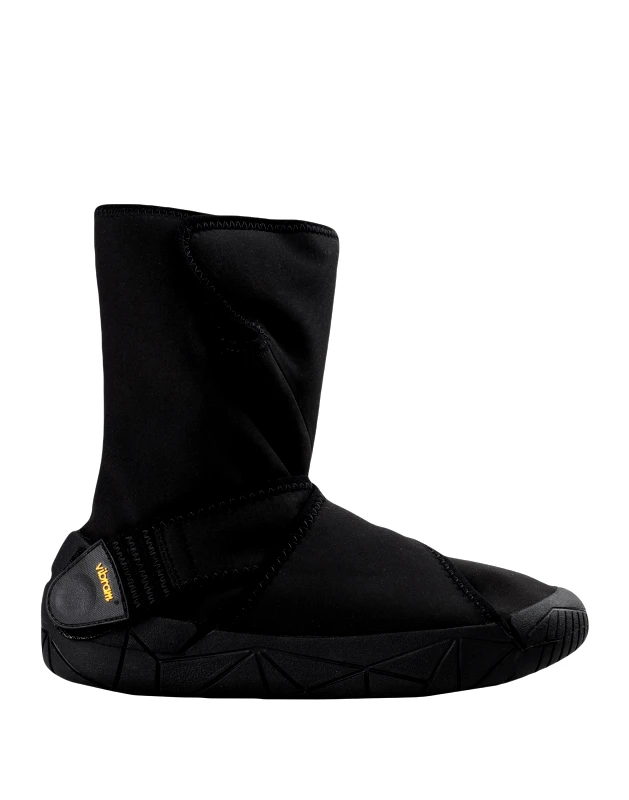 VIBRAM FUROSHIKI VIBRAM FUROSHIKI ΠΑΠΟΥΤΣΙΑ Μποτάκια