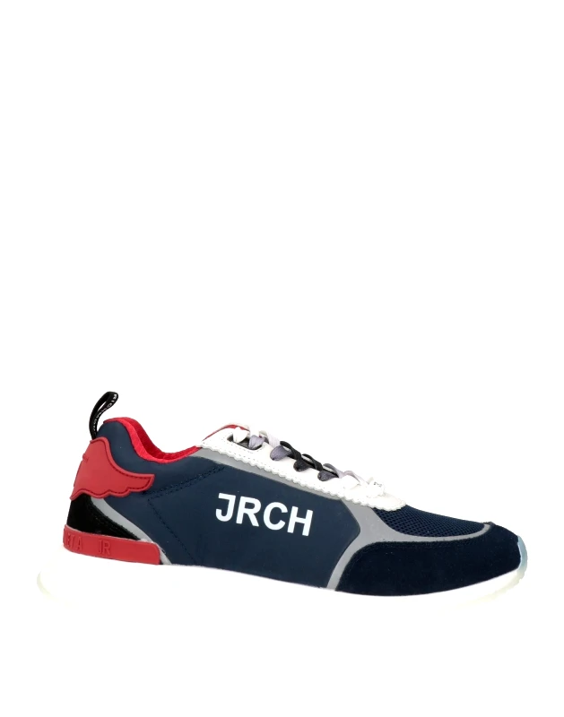 JOHN RICHMOND JOHN RICHMOND ΠΑΠΟΥΤΣΙΑ Αθλητικά παπούτσια