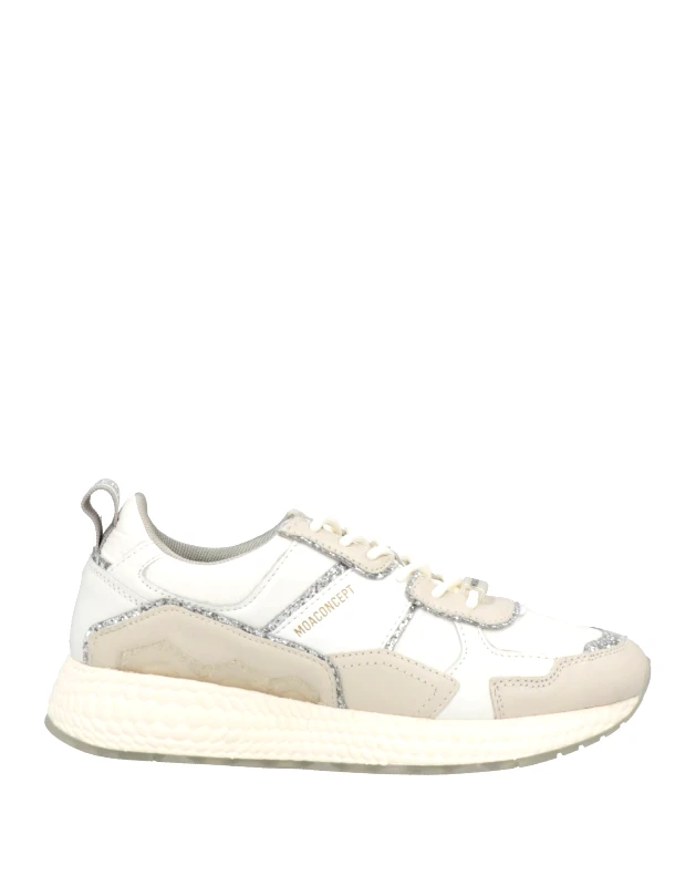 MOACONCEPT MOACONCEPT ΠΑΠΟΥΤΣΙΑ Αθλητικά παπούτσια