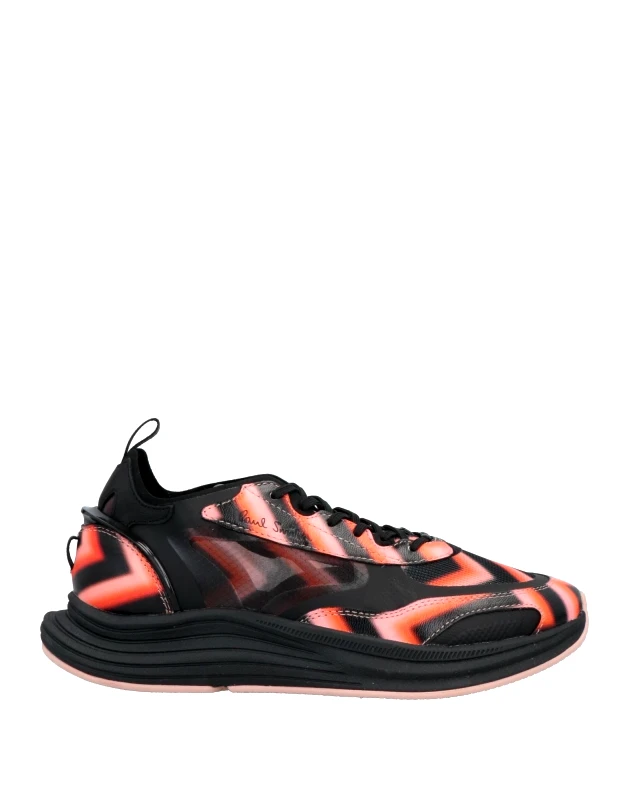 PAUL SMITH PAUL SMITH ΠΑΠΟΥΤΣΙΑ Αθλητικά παπούτσια