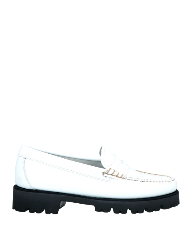 WEEJUNS® by G.H. BASS & CO WEEJUNS® by G.H. BASS & CO ΠΑΠΟΥΤΣΙΑ Μοκασίνια