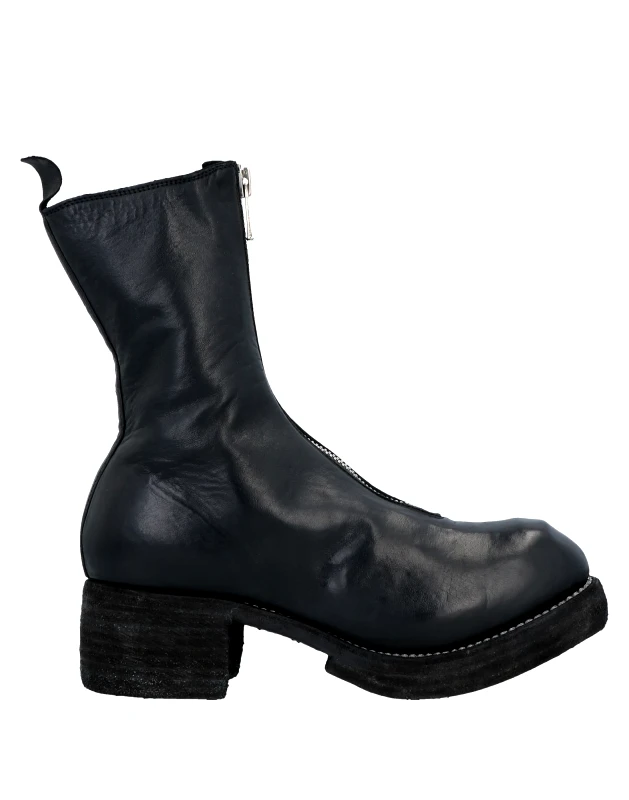 GUIDI GUIDI ΠΑΠΟΥΤΣΙΑ Μποτάκια