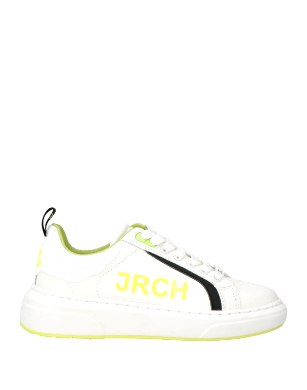 JOHN RICHMOND JOHN RICHMOND ΠΑΠΟΥΤΣΙΑ Αθλητικά παπούτσια