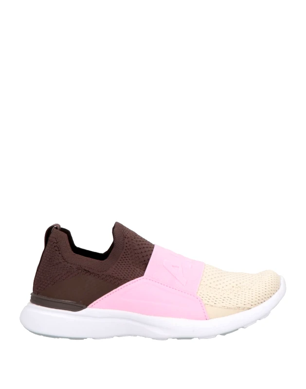APL ATHLETIC PROPULSION LABS APL ATHLETIC PROPULSION LABS ΠΑΠΟΥΤΣΙΑ Αθλητικά παπούτσια