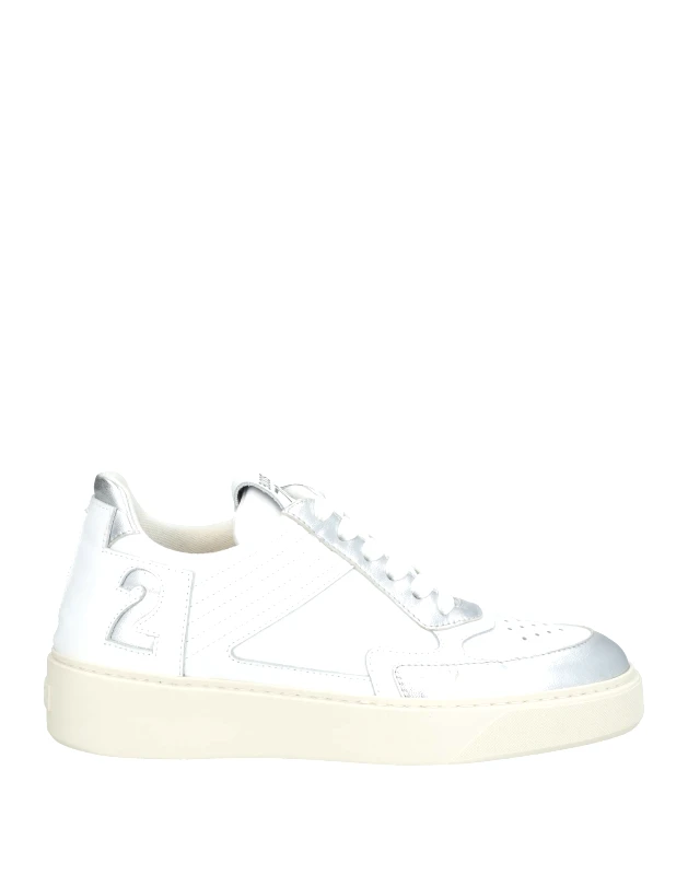 BLOCKS 79 BLOCKS 79 ΠΑΠΟΥΤΣΙΑ Αθλητικά παπούτσια