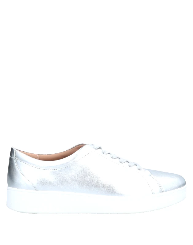 FITFLOP FITFLOP ΠΑΠΟΥΤΣΙΑ Αθλητικά παπούτσια
