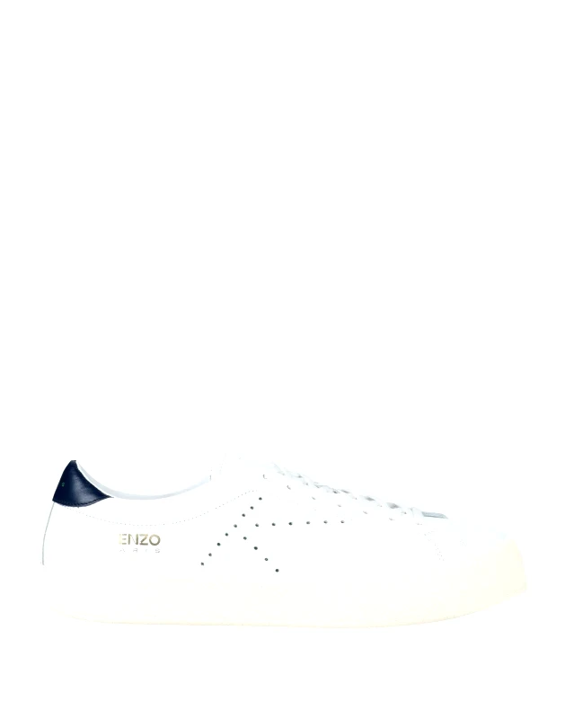 KENZO KENZO ΠΑΠΟΥΤΣΙΑ Αθλητικά παπούτσια