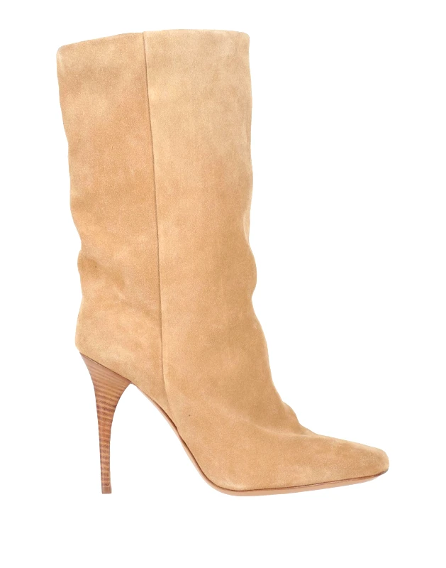 BRUNO FRISONI BRUNO FRISONI ΠΑΠΟΥΤΣΙΑ Μποτάκια