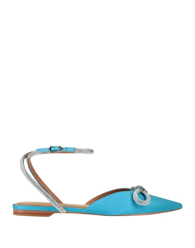 BIBI LOU BIBI LOU ΠΑΠΟΥΤΣΙΑ Μπαλαρίνες