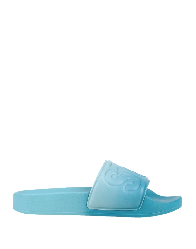 STELLA McCARTNEY KIDS STELLA McCARTNEY KIDS ΠΑΠΟΥΤΣΙΑ Πέδιλα