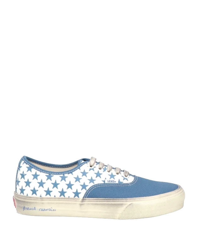 VAULT by VANS x BIANCA CHANDÔN VAULT by VANS x BIANCA CHANDÔN ΠΑΠΟΥΤΣΙΑ Αθλητικά παπούτσια