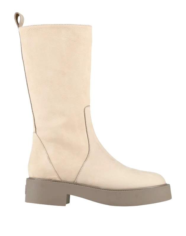 COPENHAGEN STUDIOS COPENHAGEN STUDIOS ΠΑΠΟΥΤΣΙΑ Μπότα