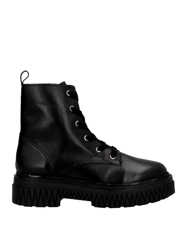 SCHUTZ SCHUTZ ΠΑΠΟΥΤΣΙΑ Μποτάκια