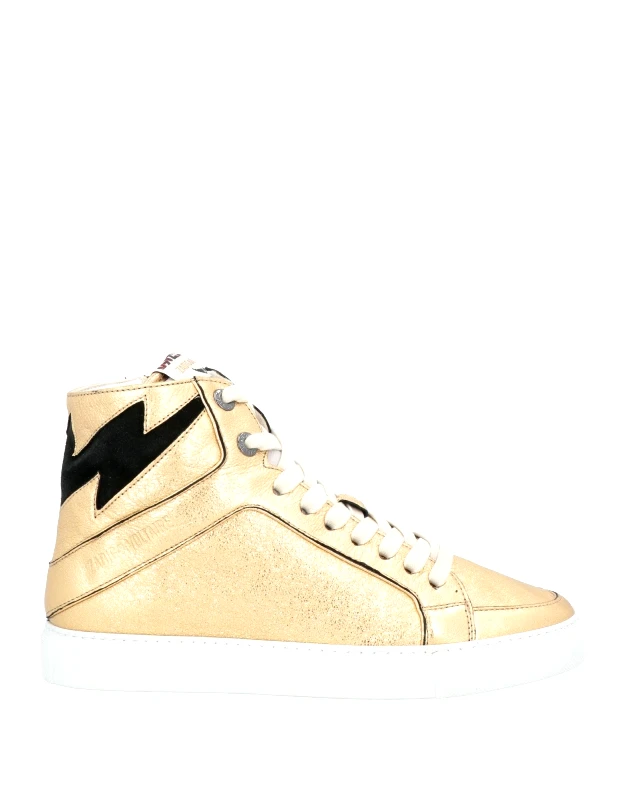 ZADIG&VOLTAIRE ZADIG&VOLTAIRE ΠΑΠΟΥΤΣΙΑ Αθλητικά παπούτσια