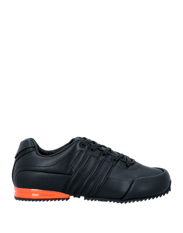 Y-3 Y-3 ΠΑΠΟΥΤΣΙΑ Αθλητικά παπούτσια