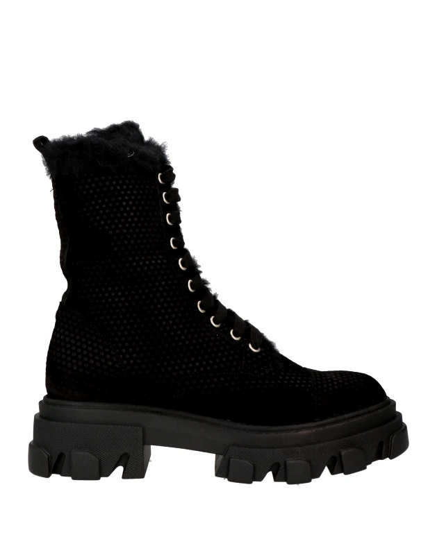 TORY BURCH TORY BURCH ΠΑΠΟΥΤΣΙΑ Μποτάκια