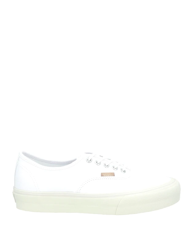 VANS VAULT VANS VAULT ΠΑΠΟΥΤΣΙΑ Αθλητικά παπούτσια