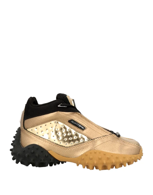 EYTYS EYTYS ΠΑΠΟΥΤΣΙΑ Αθλητικά παπούτσια