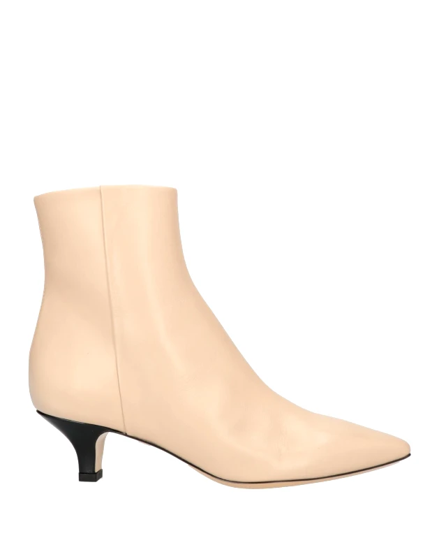 FABIO RUSCONI FABIO RUSCONI ΠΑΠΟΥΤΣΙΑ Μποτάκια