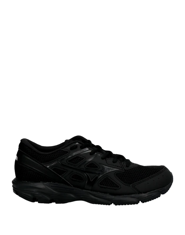 MIZUNO MIZUNO ΠΑΠΟΥΤΣΙΑ Αθλητικά παπούτσια