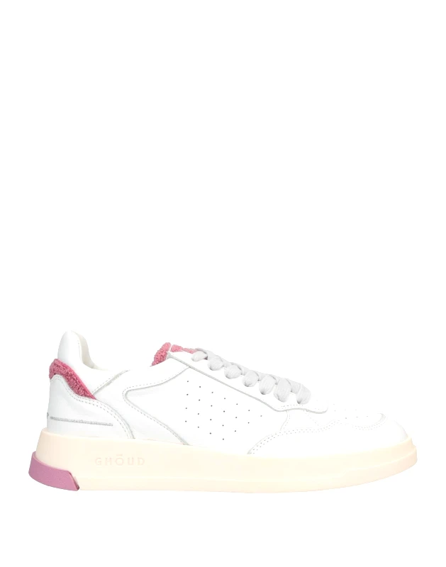 GHŌUD Venice GHŌUD Venice ΠΑΠΟΥΤΣΙΑ Αθλητικά παπούτσια