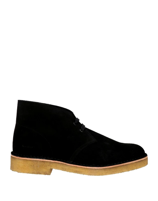 CLARKS ORIGINALS CLARKS ORIGINALS ΠΑΠΟΥΤΣΙΑ Μποτάκια