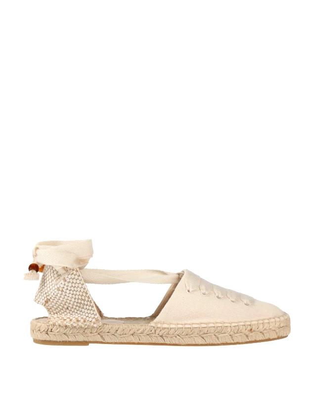 WEEKEND MAX MARA WEEKEND MAX MARA ΠΑΠΟΥΤΣΙΑ εσπαντρίγιες