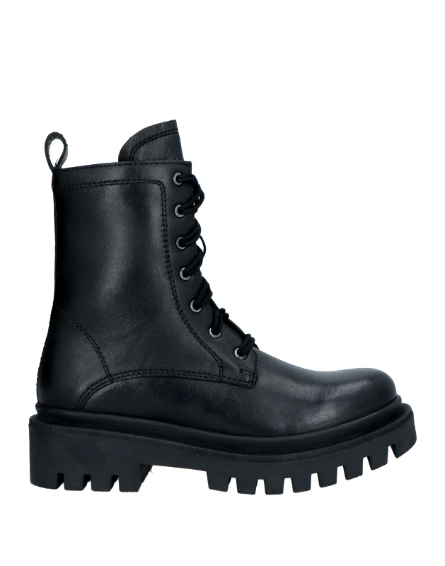 CAFèNOIR CAFèNOIR ΠΑΠΟΥΤΣΙΑ Μποτάκια