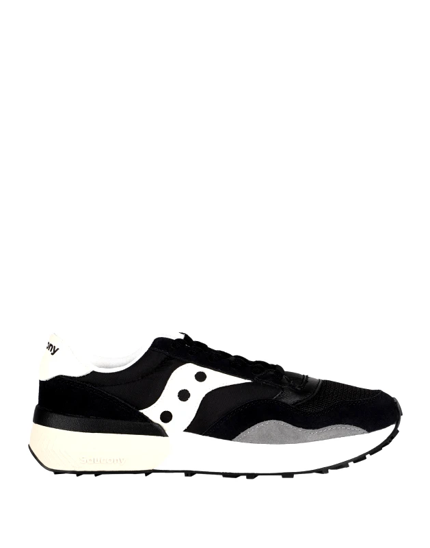 SAUCONY SAUCONY ΠΑΠΟΥΤΣΙΑ Αθλητικά παπούτσια