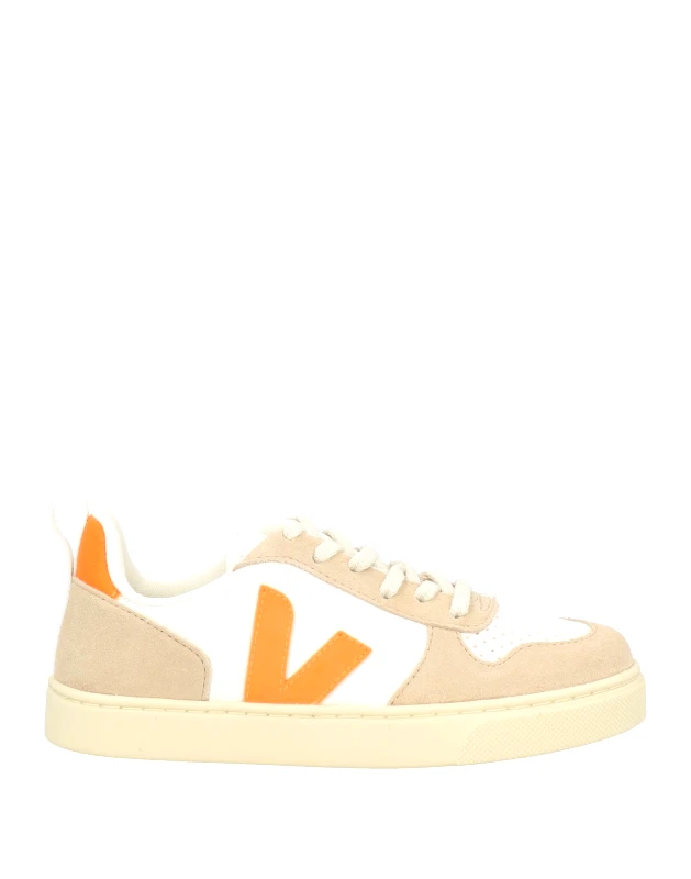 VEJA VEJA ΠΑΠΟΥΤΣΙΑ Αθλητικά παπούτσια