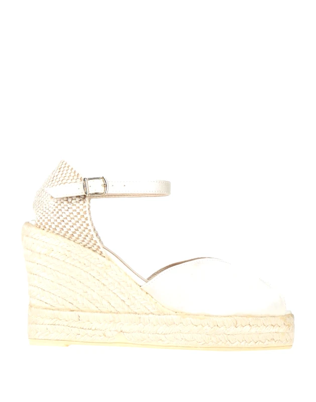 TONI PONS TONI PONS ΠΑΠΟΥΤΣΙΑ εσπαντρίγιες