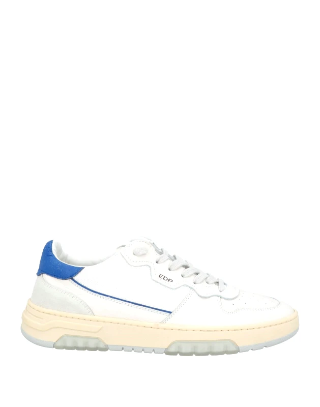 ED PARRISH ED PARRISH ΠΑΠΟΥΤΣΙΑ Αθλητικά παπούτσια