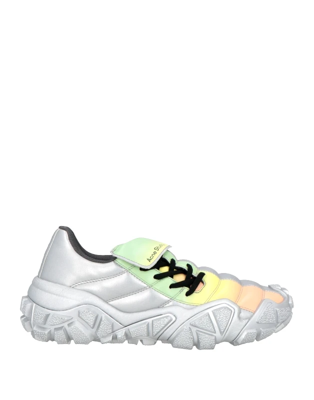 ACNE STUDIOS ACNE STUDIOS ΠΑΠΟΥΤΣΙΑ Αθλητικά παπούτσια