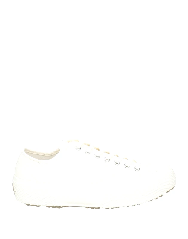 ARTIFACT by SUPERGA ARTIFACT by SUPERGA ΠΑΠΟΥΤΣΙΑ Αθλητικά παπούτσια