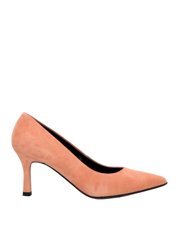 EZZIO EZZIO ΠΑΠΟΥΤΣΙΑ Κλειστά παπούτσια