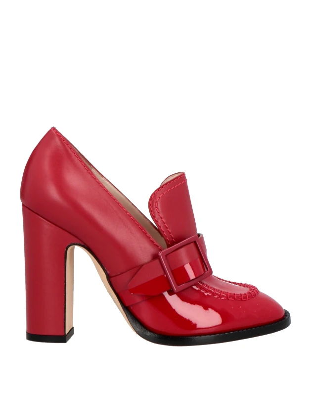 POLLINI POLLINI ΠΑΠΟΥΤΣΙΑ Μοκασίνια