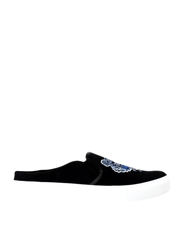 KENZO KENZO ΠΑΠΟΥΤΣΙΑ Μουλάρια και τσόκαρα