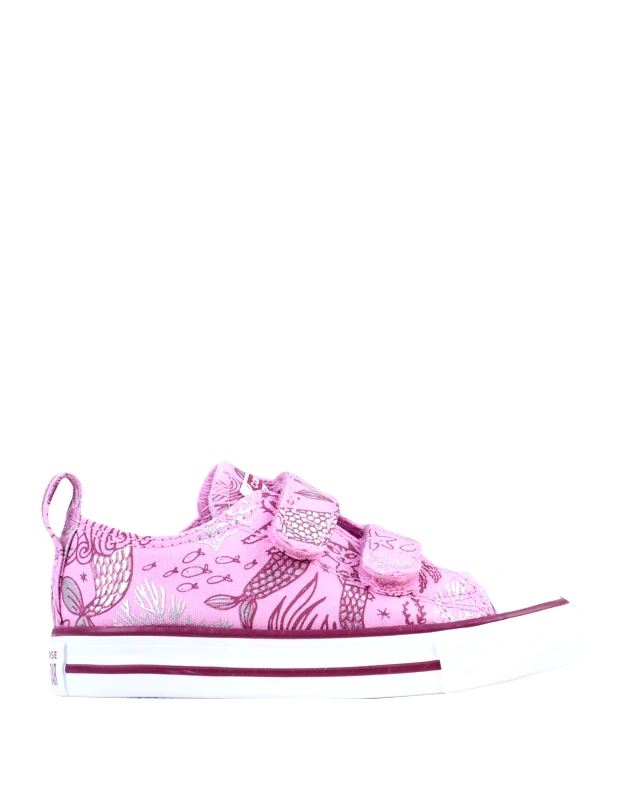 CONVERSE CONVERSE ΠΑΠΟΥΤΣΙΑ Αθλητικά παπούτσια