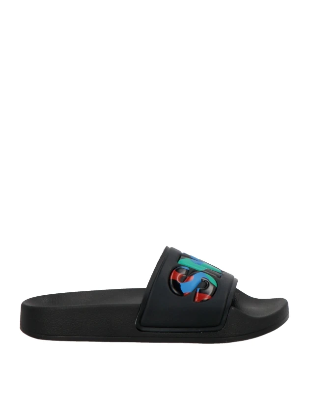 STELLA McCARTNEY KIDS STELLA McCARTNEY KIDS ΠΑΠΟΥΤΣΙΑ Πέδιλα