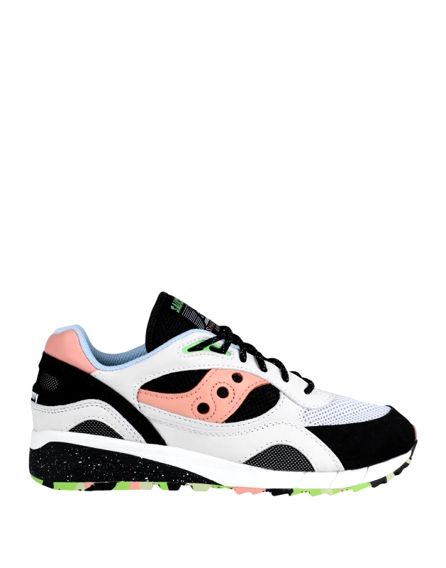 SAUCONY SAUCONY ΠΑΠΟΥΤΣΙΑ Αθλητικά παπούτσια