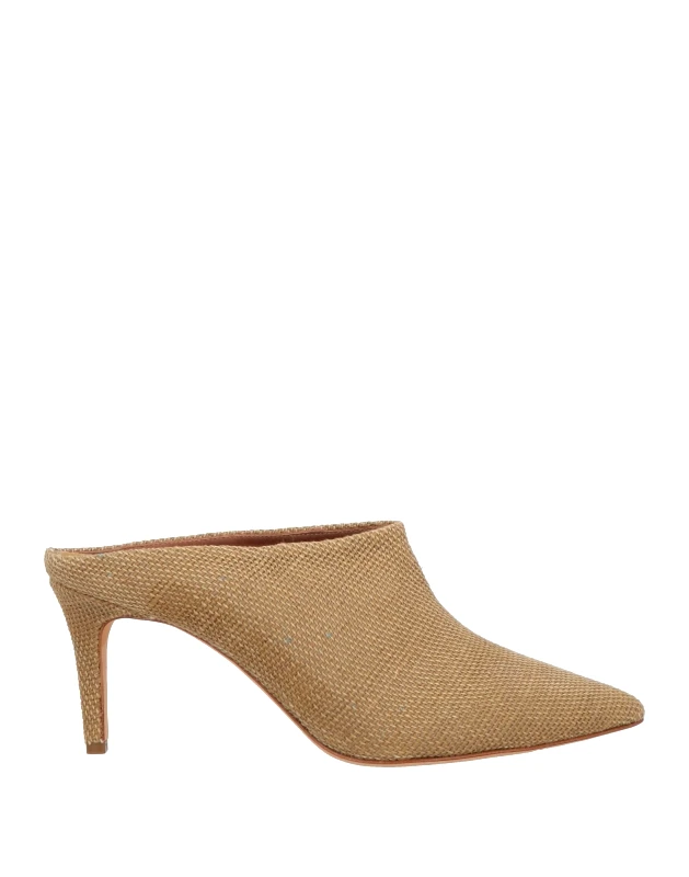 JEAN-MICHEL CAZABAT JEAN-MICHEL CAZABAT ΠΑΠΟΥΤΣΙΑ Μουλάρια και τσόκαρα