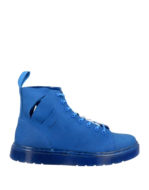 DR. MARTENS DR. MARTENS ΠΑΠΟΥΤΣΙΑ Αθλητικά παπούτσια