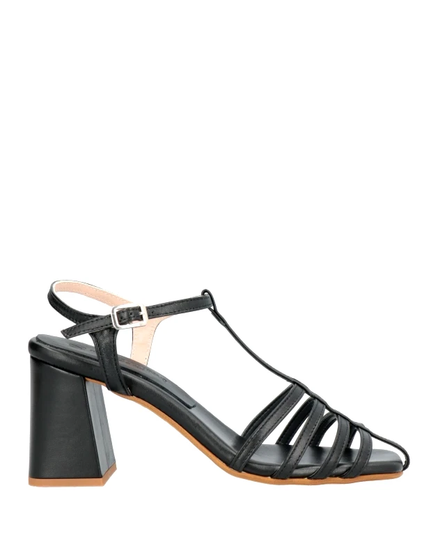 LORETTA PETTINARI LORETTA PETTINARI ΠΑΠΟΥΤΣΙΑ Πέδιλα