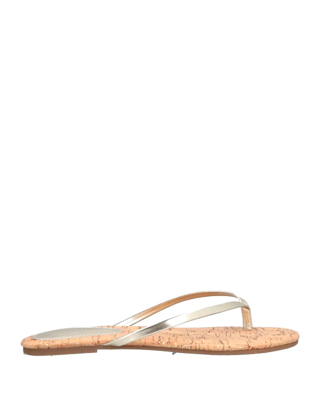 NINE WEST NINE WEST ΠΑΠΟΥΤΣΙΑ Σαγιονάρες