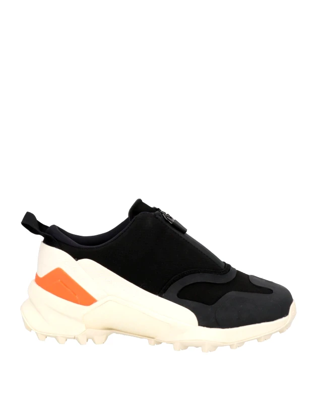 Y-3 Y-3 ΠΑΠΟΥΤΣΙΑ Αθλητικά παπούτσια