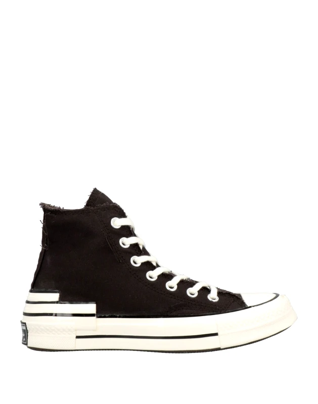 CONVERSE CONVERSE ΠΑΠΟΥΤΣΙΑ Αθλητικά παπούτσια